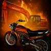 raffa.alfirzy__