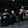 raditya78