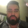 fernandoro20