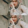 fdllaaah