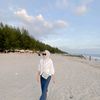sweetgrils63