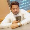 urashidmahmood786