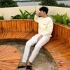 t.thanh0971