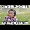 shhshshsban