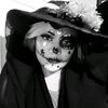 eris_repley_97