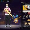 angelfire_ff