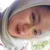 sqy.naaa