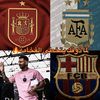 ahmedmostafa.48