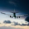 AIRPLANES ✈️