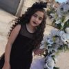 khadijanayef0