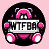 officialwtfba