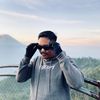 nembe_repot_