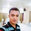 mdshoel783