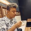 luistesen79