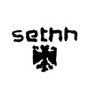 sethh_art