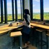alvinda_24