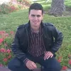 lahoucinezekri