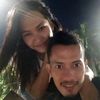 betta_mbhee31