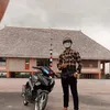 dui_2k1