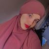 onlynasreen1