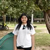 eloisa_evi