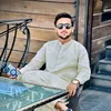 arsaldeol5