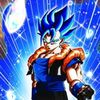 droy_1712