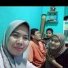 wawat12_004