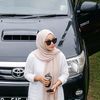 fatmawati9781