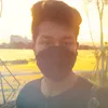 nmhzpa