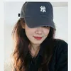 elly_chen19