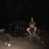 prossjk