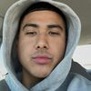c_grindzz