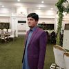 Anwaar Billa