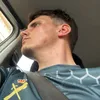 christiaan_jaar