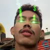 bimomei