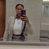 zanele0102