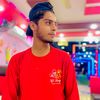 rashid.baloch4468