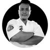 ren_kyokushin