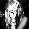 userr_naza