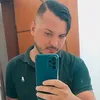 raelpisadinha15