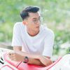 Myo Aung San;
