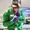 Coop grabben