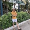 hoangtrongdai6