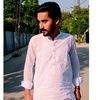 uzairtanha77