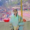 muskan..jaiswal1
