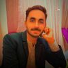 atiflaghari1214