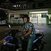 nabilluwi