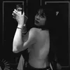vaneisabelt