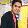 rajeevtamang424